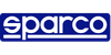 SPARCO